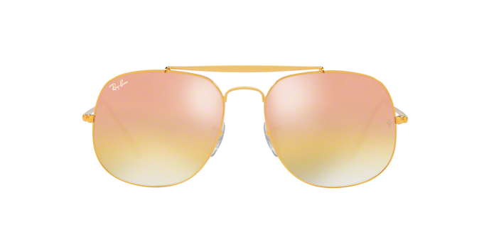 Rayban 3561 9001I1 360 visione