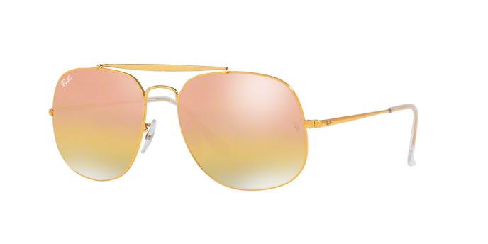 Rayban 3561 9001I1 360 visione