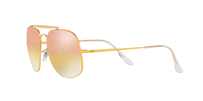Rayban 3561 9001I1 360 visione