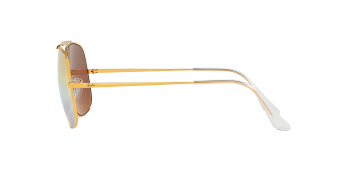 Rayban 3561 9001I1 360 visione