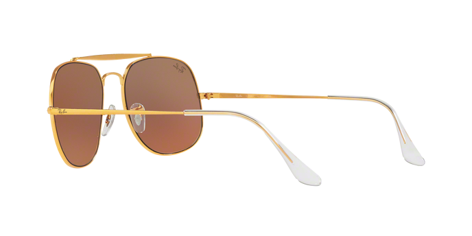 Rayban 3561 9001I1 360 visione