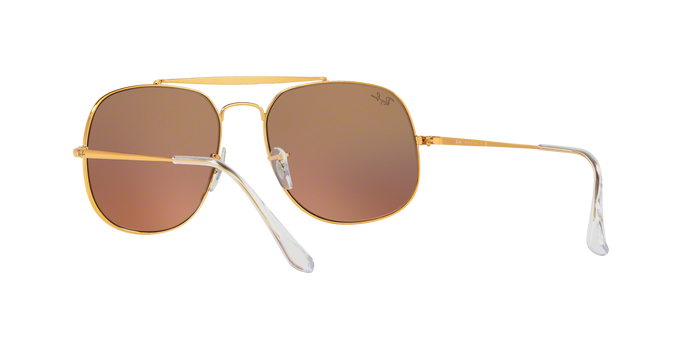 Rayban 3561 9001I1 360 visione