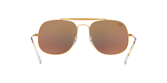 Rayban 3561 9001I1 360 visione