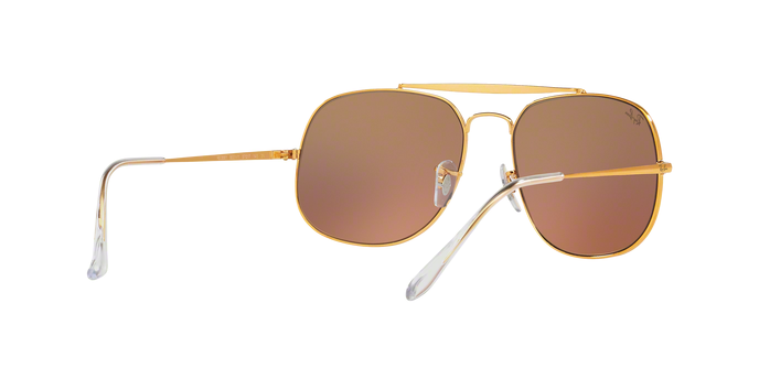 Rayban 3561 9001I1 360 visione