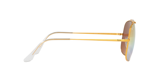 Rayban 3561 9001I1 360 visione