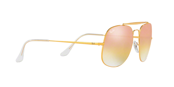 Rayban 3561 9001I1 360 visione