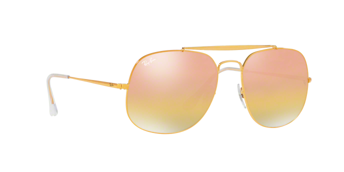 Rayban 3561 9001I1 360 visione