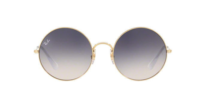 Rayban 3592 The Ja Jo 001/I9 360 visione