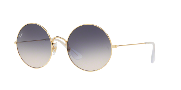 Rayban 3592 The Ja Jo 001/I9 360 visione