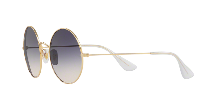 Rayban 3592 The Ja Jo 001/I9 360 visione