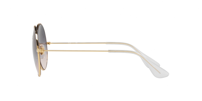 Rayban 3592 The Ja Jo 001/I9 360 visione