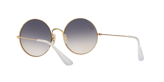 Rayban 3592 The Ja Jo 001/I9 360 visione