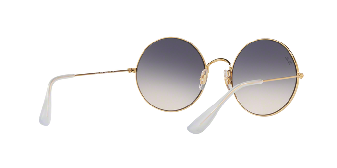 Rayban 3592 The Ja Jo 001/I9 360 visione