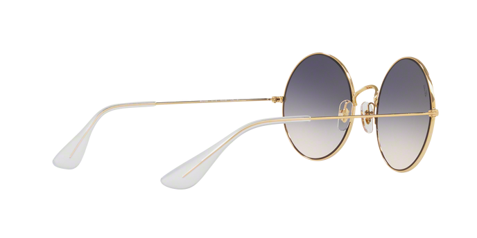Rayban 3592 The Ja Jo 001/I9 360 visione