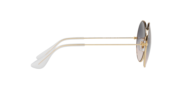 Rayban 3592 The Ja Jo 001/I9 360 visione