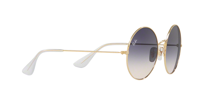 Rayban 3592 The Ja Jo 001/I9 360 visione