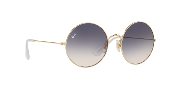 Rayban 3592 The Ja Jo 001/I9 360 visione