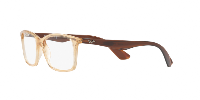 Rayban 7047 5770 360 visione