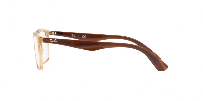 Rayban 7047 5770 360 visione