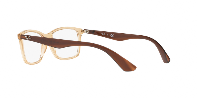 Rayban 7047 5770 360 visione