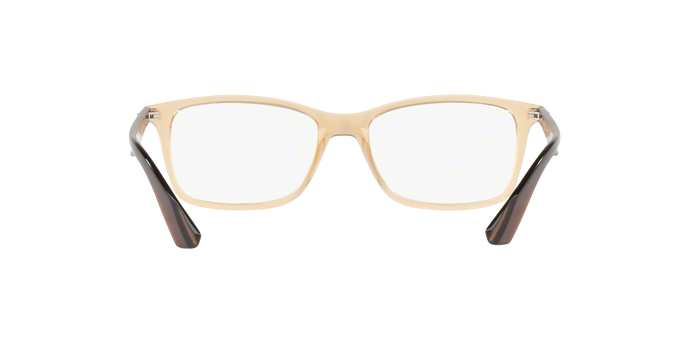 Rayban 7047 5770 360 visione