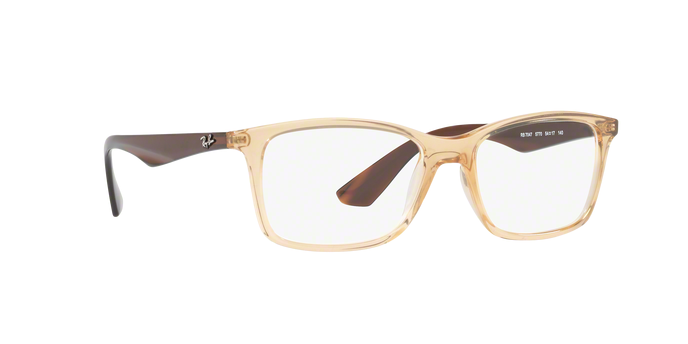 Rayban 7047 5770 360 visione