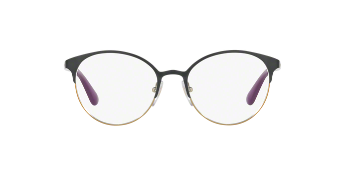 Vogue 4011 999 360 visione