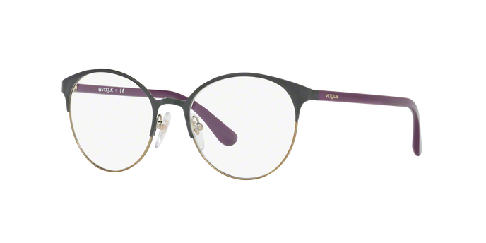 Vogue 4011 999 360 visione