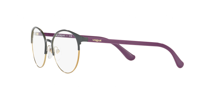 Vogue 4011 999 360 visione