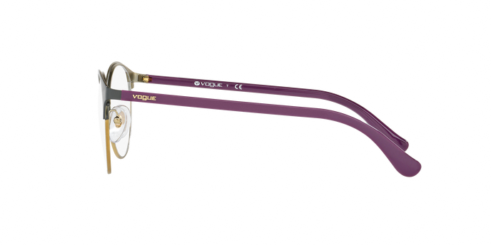 Vogue 4011 999 360 visione