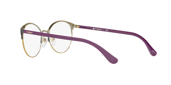 Vogue 4011 999 360 visione
