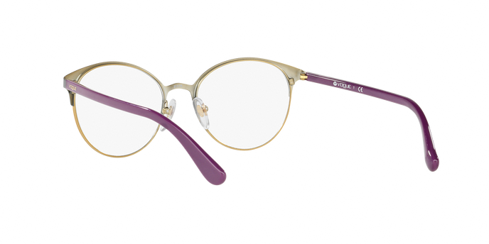Vogue 4011 999 360 visione