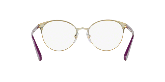 Vogue 4011 999 360 visione