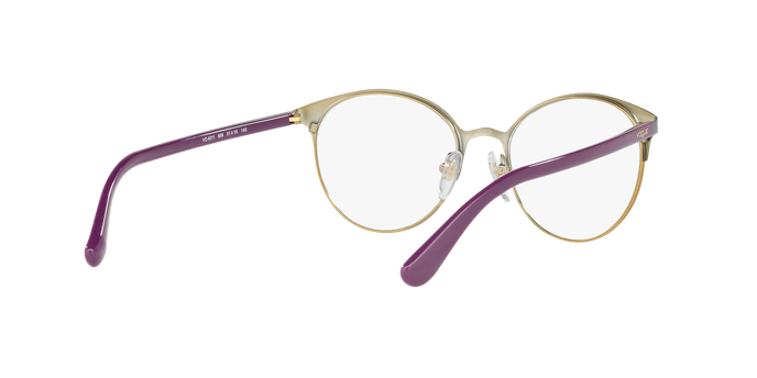 Vogue 4011 999 360 visione