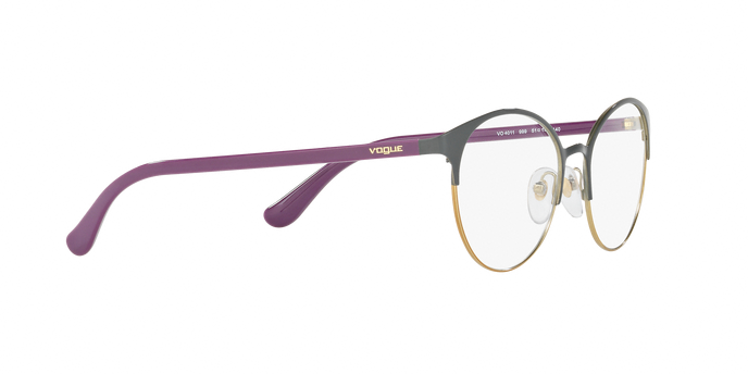 Vogue 4011 999 360 visione