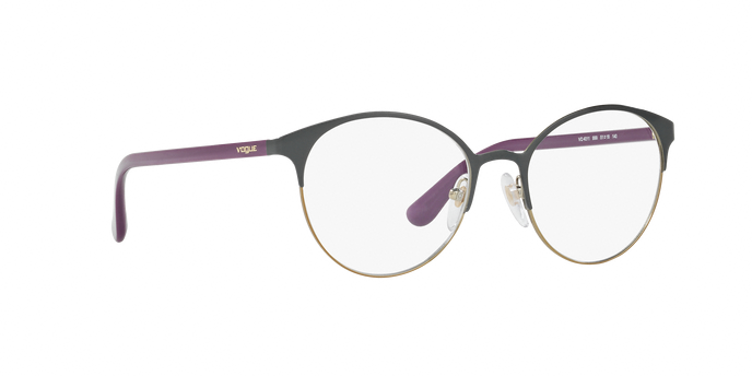 Vogue 4011 999 360 visione