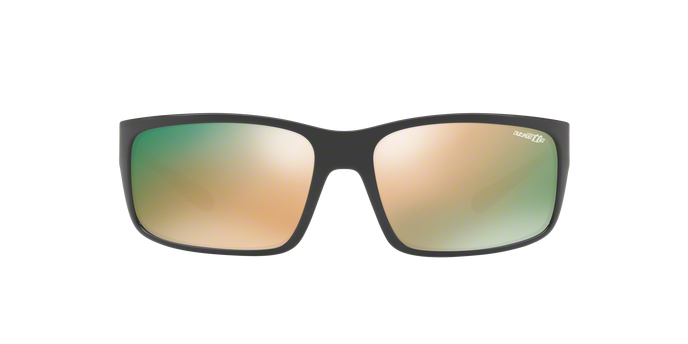 Arnette FASTBALL 2.0 4242 41/4Z 360 visione