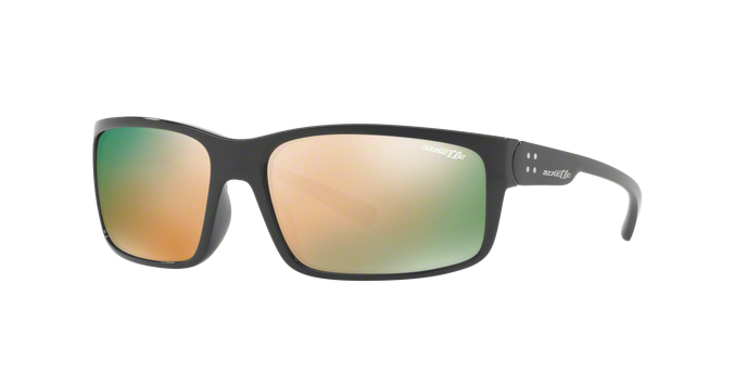 Arnette FASTBALL 2.0 4242 41/4Z 360 visione