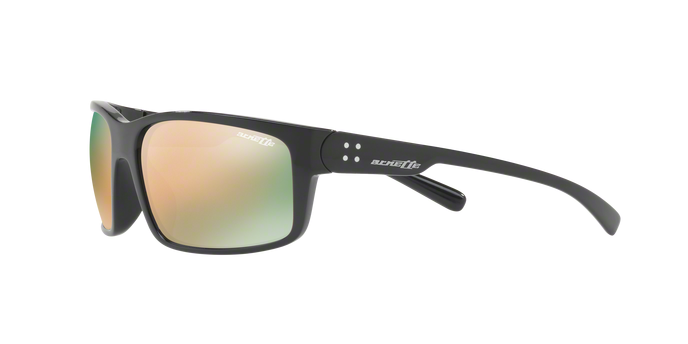 Arnette FASTBALL 2.0 4242 41/4Z 360 visione