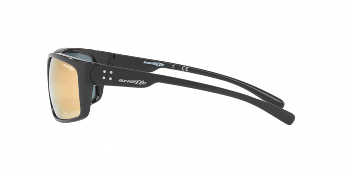 Arnette FASTBALL 2.0 4242 41/4Z 360 visione
