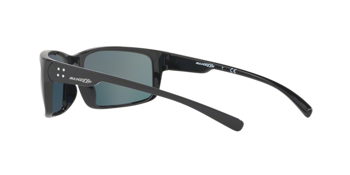 Arnette FASTBALL 2.0 4242 41/4Z 360 visione