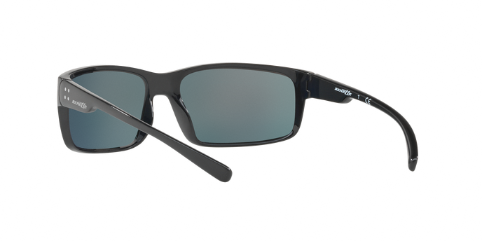 Arnette FASTBALL 2.0 4242 41/4Z 360 visione