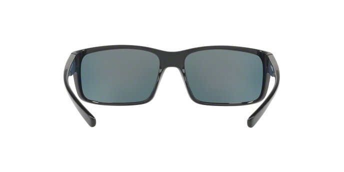 Arnette FASTBALL 2.0 4242 41/4Z 360 visione