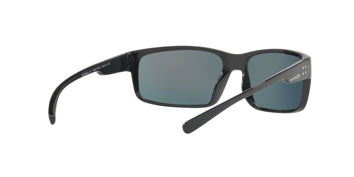 Arnette FASTBALL 2.0 4242 41/4Z 360 visione