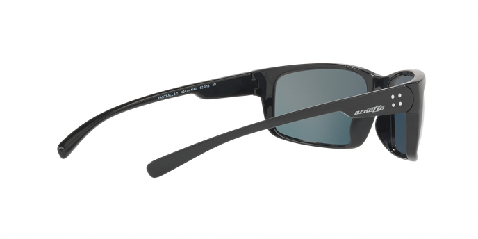 Arnette FASTBALL 2.0 4242 41/4Z 360 visione