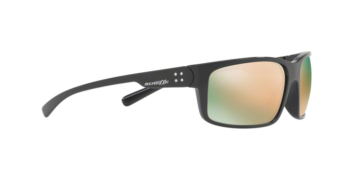 Arnette FASTBALL 2.0 4242 41/4Z 360 visione