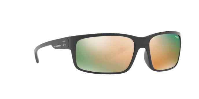 Arnette FASTBALL 2.0 4242 41/4Z 360 visione