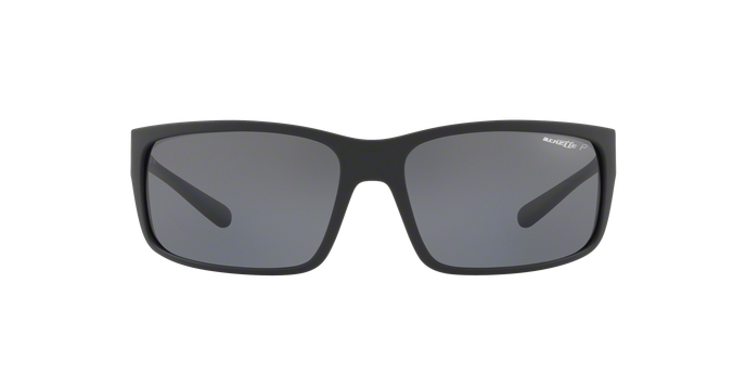 Arnette FASTBALL 2.0 4242 01/81 Pola 360 visione
