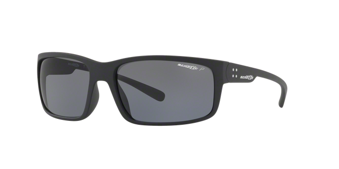 Arnette FASTBALL 2.0 4242 01/81 Pola 360 visione