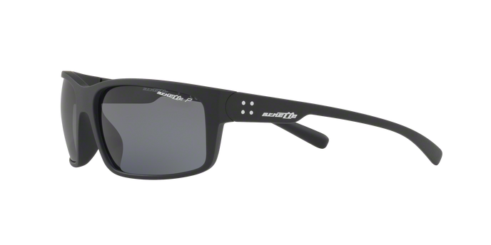 Arnette FASTBALL 2.0 4242 01/81 Pola 360 visione